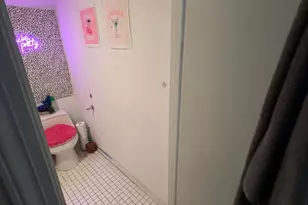 26 Greylock Rd, Boston, MA 02134 - Photo 9