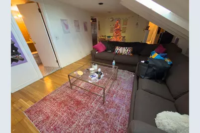 26 Greylock Rd #3, Boston, MA 02134 - Photo 13