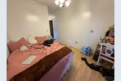 26 Greylock Rd #3, Boston, MA 02134 - Photo 29