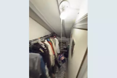 26 Greylock Rd #3, Boston, MA 02134 - Photo 11