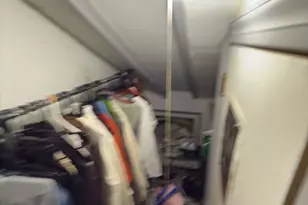 26 Greylock Rd, Boston, MA 02134 - Photo 11