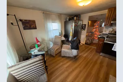 26 Greylock Rd #3, Boston, MA 02134 - Photo 21