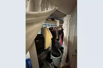 26 Greylock Rd #3, Boston, MA 02134 - Photo 7