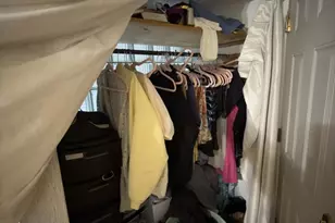 26 Greylock Rd, Boston, MA 02134 - Photo 7