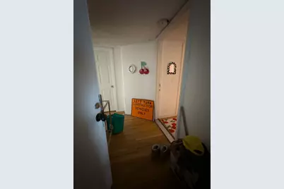 26 Greylock Rd #3, Boston, MA 02134 - Photo 1