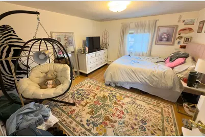 26 Greylock Rd #3, Boston, MA 02134 - Photo 15