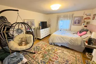 26 Greylock Rd, Boston, MA 02134 - Photo 15