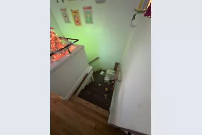 26 Greylock Rd #3, Boston, MA 02134 - Photo 23