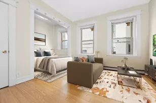 1665 Commonwealth Ave, Boston, MA 02135 - Photo 3