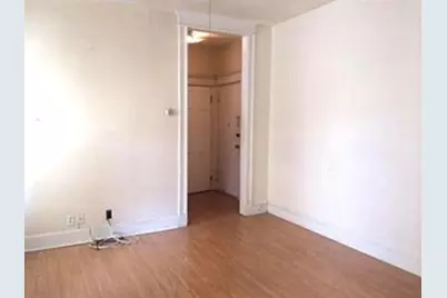 1665 Commonwealth Ave #2, Boston, MA 02135 - Photo 3