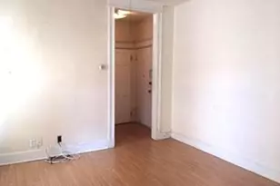 1665 Commonwealth Ave, Boston, MA 02135 - Photo 3