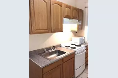 1665 Commonwealth Ave #2, Boston, MA 02135 - Photo 1