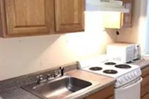 1665 Commonwealth Ave, Boston, MA 02135 - Photo 1