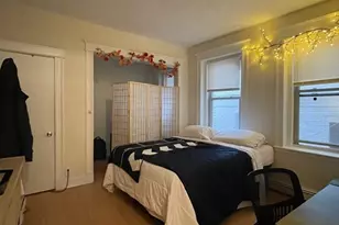 1665 Commonwealth Ave, Boston, MA 02135 - Photo 7