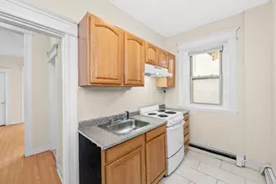 1665 Commonwealth Ave, Boston, MA 02135 - Photo 5