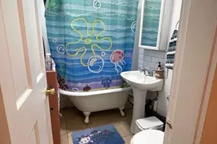 1665 Commonwealth Ave, Boston, MA 02135 - Photo 5