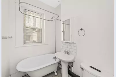 1665 Commonwealth Ave #2, Boston, MA 02135 - Photo 7