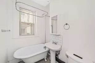 1665 Commonwealth Ave, Boston, MA 02135 - Photo 7