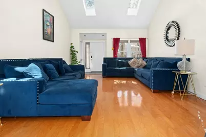 57 Harrington Farms Way #57, Shrewsbury, MA 01545 - Photo 3