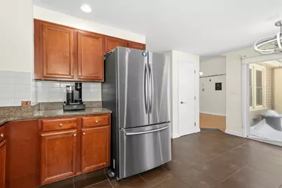 57 Harrington Farms Way #57, Shrewsbury, MA 01545 - Photo 9