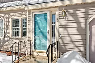 57 Harrington Farms Way, Shrewsbury, MA 01545 - Photo 1