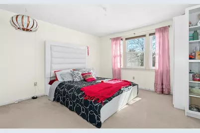 57 Harrington Farms Way #57, Shrewsbury, MA 01545 - Photo 17