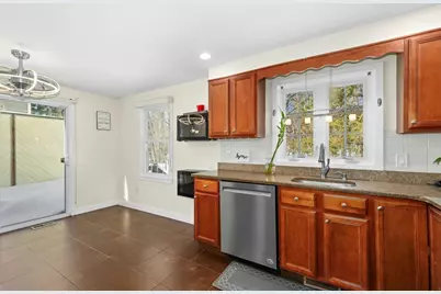 57 Harrington Farms Way #57, Shrewsbury, MA 01545 - Photo 11