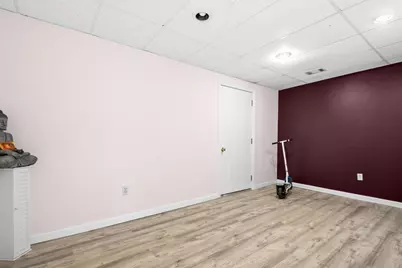 57 Harrington Farms Way #57, Shrewsbury, MA 01545 - Photo 25