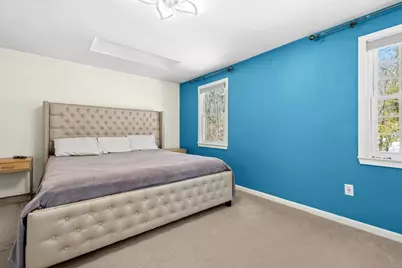 57 Harrington Farms Way #57, Shrewsbury, MA 01545 - Photo 15