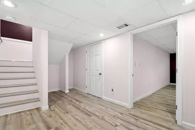 57 Harrington Farms Way #57, Shrewsbury, MA 01545 - Photo 29