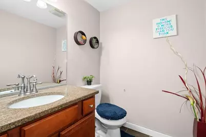 57 Harrington Farms Way #57, Shrewsbury, MA 01545 - Photo 19