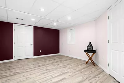 57 Harrington Farms Way #57, Shrewsbury, MA 01545 - Photo 7