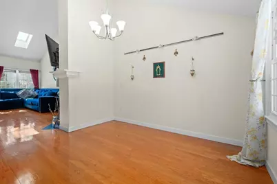 57 Harrington Farms Way #57, Shrewsbury, MA 01545 - Photo 5