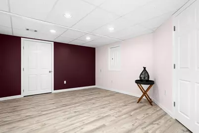 57 Harrington Farms Way #57, Shrewsbury, MA 01545 - Photo 23