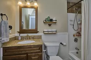 202 Brewer St, Northborough, MA 01532 - Photo 23