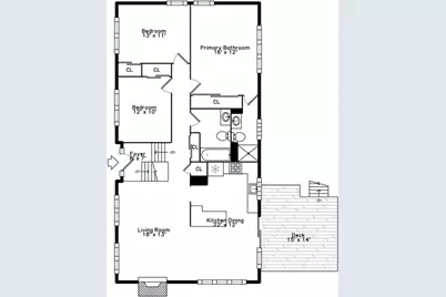 202 Brewer St, Northborough, MA 01532 - Photo 27