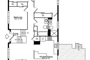 202 Brewer St, Northborough, MA 01532 - Photo 27