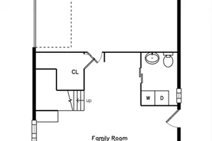 202 Brewer St, Northborough, MA 01532 - Photo 27