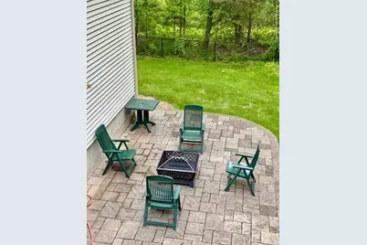 202 Brewer St, Northborough, MA 01532 - Photo 25