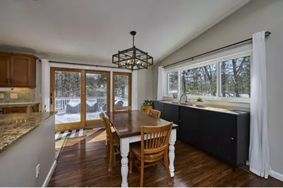 202 Brewer St, Northborough, MA 01532 - Photo 11