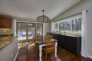 202 Brewer St, Northborough, MA 01532 - Photo 11