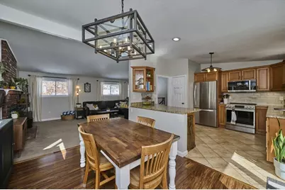 202 Brewer St, Northborough, MA 01532 - Photo 7