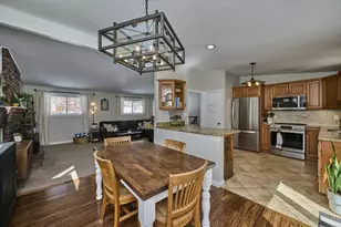 202 Brewer St, Northborough, MA 01532 - Photo 7