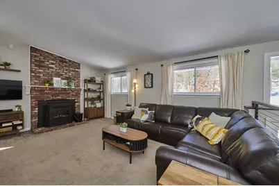 202 Brewer St, Northborough, MA 01532 - Photo 5