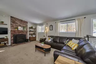 202 Brewer St, Northborough, MA 01532 - Photo 5