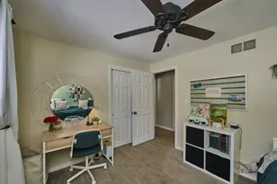 202 Brewer St, Northborough, MA 01532 - Photo 15