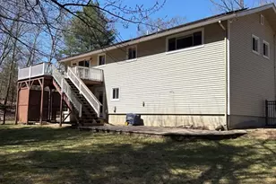 202 Brewer St, Northborough, MA 01532 - Photo 25