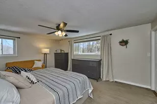 202 Brewer St, Northborough, MA 01532 - Photo 13