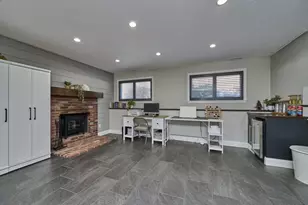 202 Brewer St, Northborough, MA 01532 - Photo 19