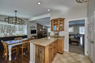 202 Brewer St, Northborough, MA 01532 - Photo 9